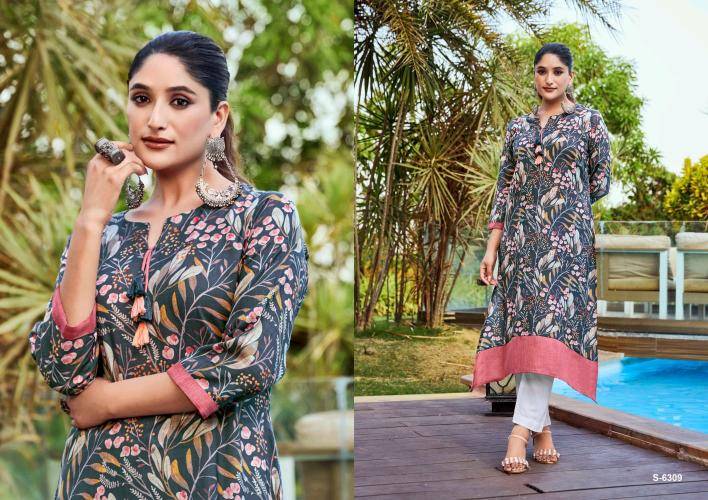 Subhash basera Kurti wholesale market